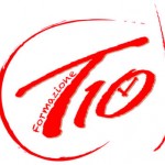 logot10formazione
